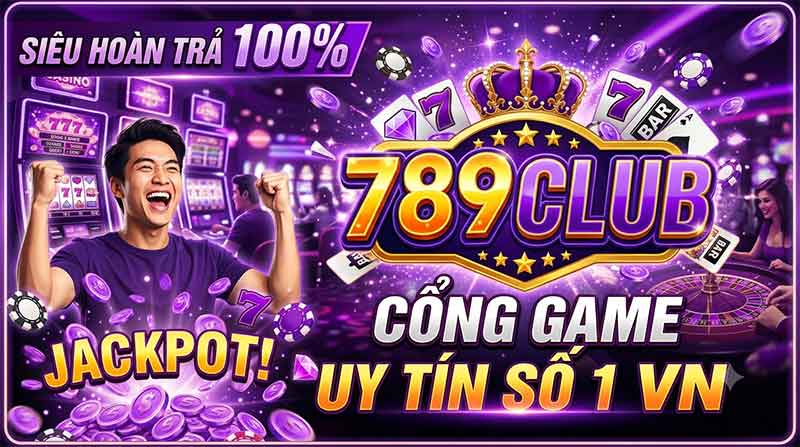 cong-game-789club