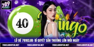 Lô Đề