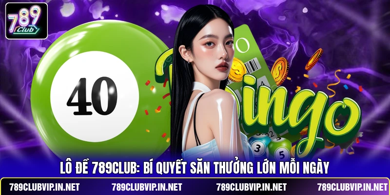 Lô Đề