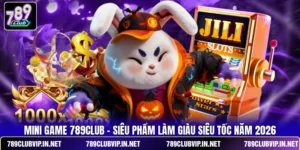 Mini Game