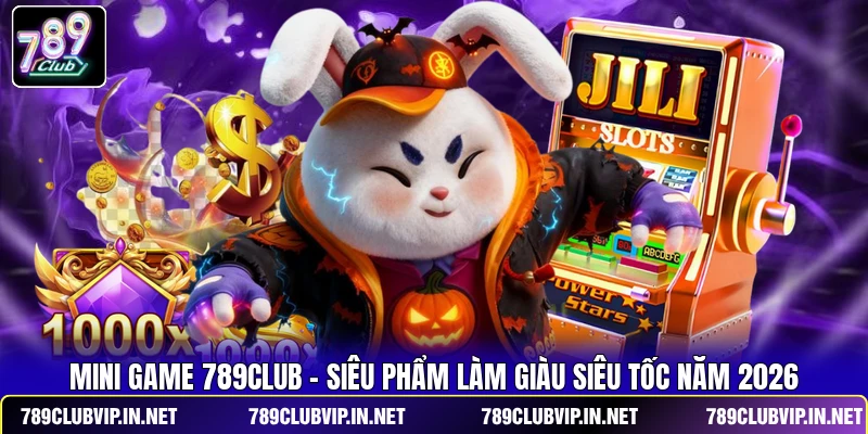 Mini Game