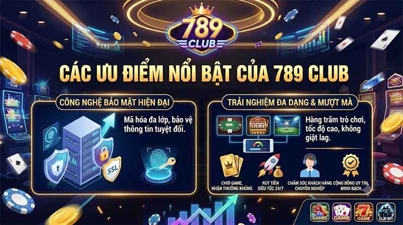 uu-diem-cong-game-789club